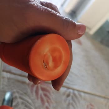 Maxioutlet.com Kullanılmış Ürün Ve İletişim Sorunlarıyla Karşılaştım