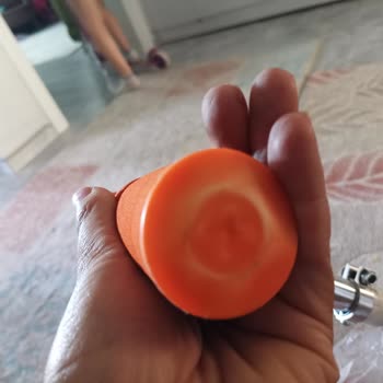 Maxioutlet.com Kullanılmış Ürün Ve İletişim Sorunlarıyla Karşılaştım