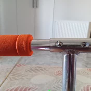 Maxioutlet.com Kullanılmış Ürün Ve İletişim Sorunlarıyla Karşılaştım