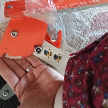 Maxioutlet.com Kullanılmış Ürün Ve İletişim Sorunlarıyla Karşılaştım