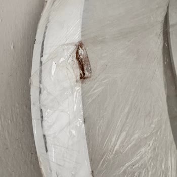 Kargo Şirketiyle Yaşanan Büyük Hayal Kırıklığı