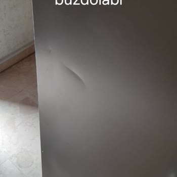 Vestel Buzdolabı Değişim Sürecinde Bitmeyen Sorunlar