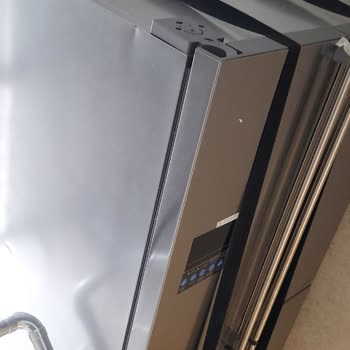 Vestel Buzdolabı Değişim Sürecinde Bitmeyen Sorunlar