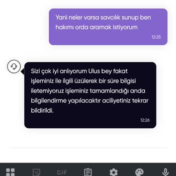 Pep'te İade Bekleyişi: Sabır Taşı Çatladı!