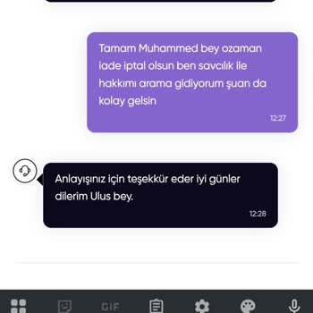 Pep'te İade Bekleyişi: Sabır Taşı Çatladı!