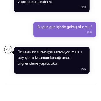 Pep'te İade Bekleyişi: Sabır Taşı Çatladı!