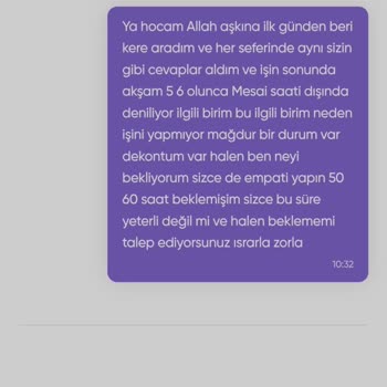 Pep'te İade Bekleyişi: Sabır Taşı Çatladı!