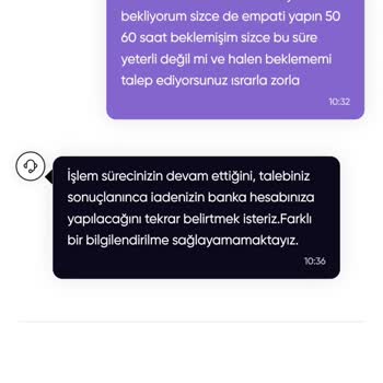 Pep'te İade Bekleyişi: Sabır Taşı Çatladı!