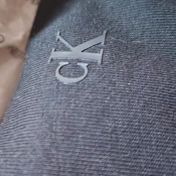 Yanlış Ürün Ve Zorlayıcı İade Süreci