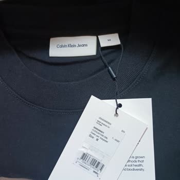 Yanlış Ürün Ve Zorlayıcı İade Süreci