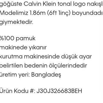 Yanlış Ürün Ve Zorlayıcı İade Süreci