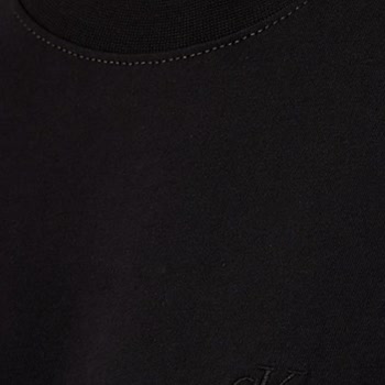 Yanlış Ürün Ve Zorlayıcı İade Süreci