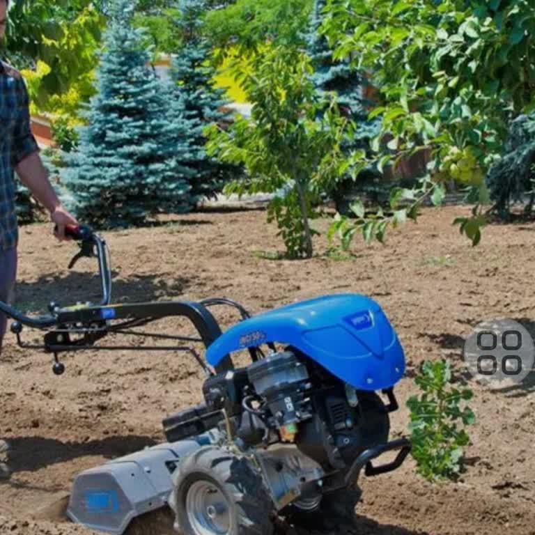 Çapa Makinesi Servis ve Parça Bekleme Süresi Sorunu