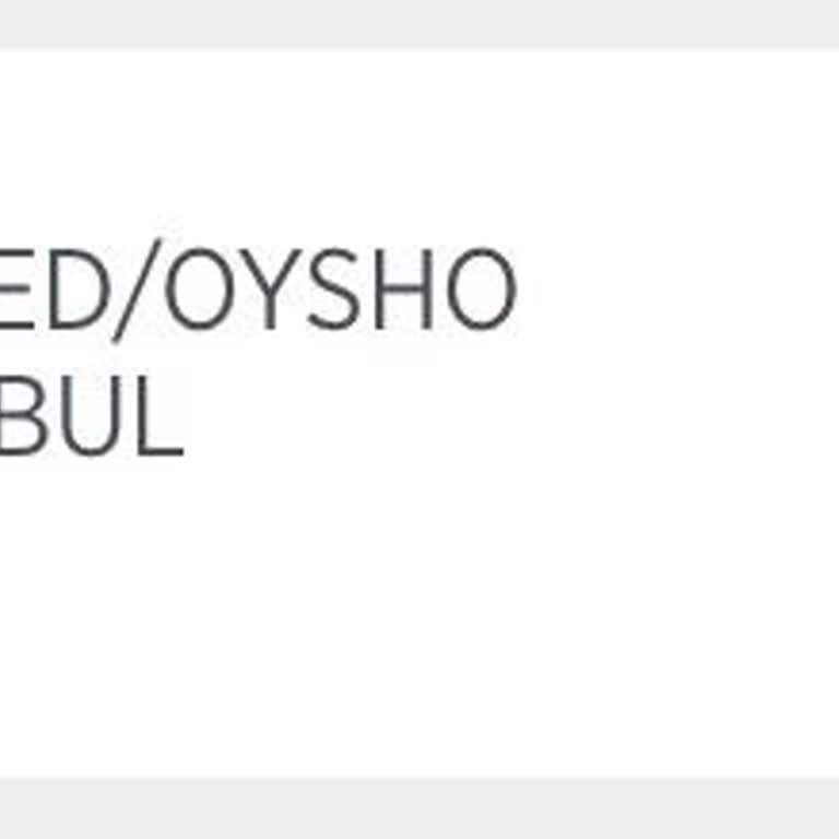 Moka United İzinsiz Kart Çekimi Ve Para İadesi Talebi!