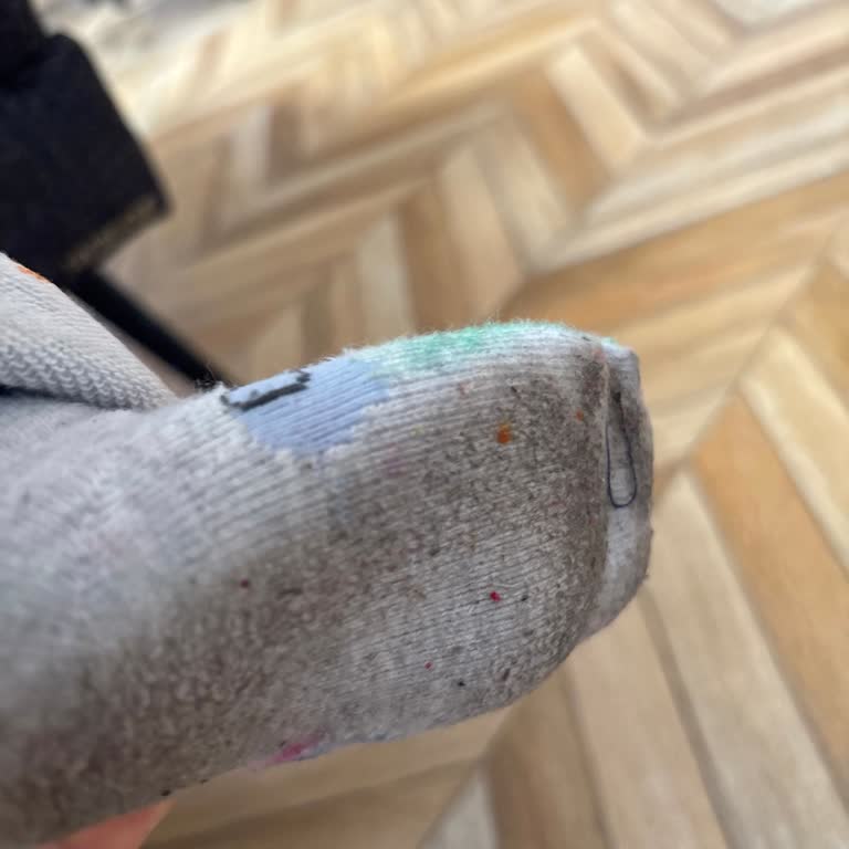 Ramada Wyndham Sapanca'da Temizlik Sorunu: Tozlu Ve Kirli Odalar