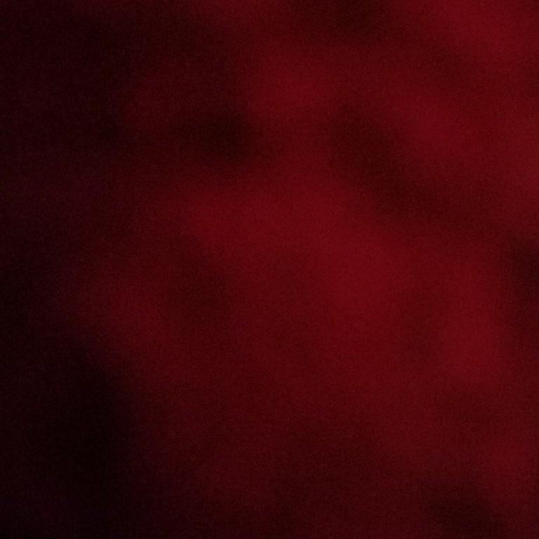 Pazarama'da Teslimat Hayal Kırıklığı