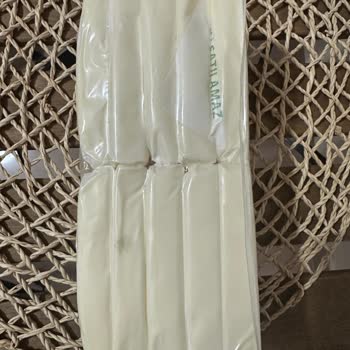 Bozuk Tereyağı İle Sağlığımız Tehlikede