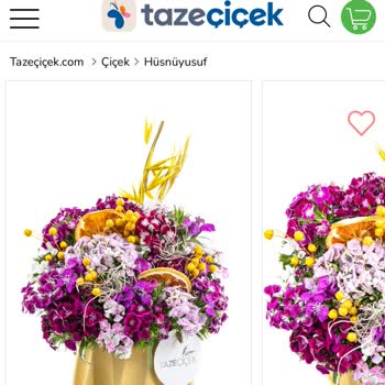 Hızlı Teslimat Sözü Tutulmadı, Mağdur Oldum