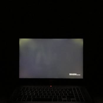 Casper Excalibur G911: Garanti Kapsamında Ekran Değişimi Sorunu Ve Müşteri Memnuniyetsizliği