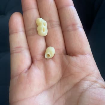 ID Clinic (Antalya) Mağduriyetim