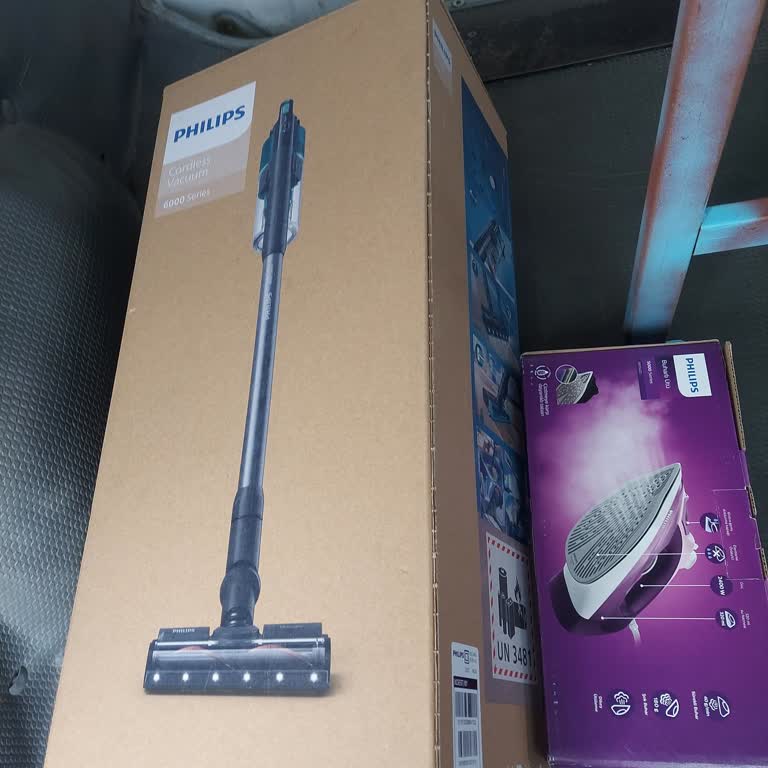 Tüketici Hakları İhlali: Media Markt Ve Philips Arasında Sıkışan Müşteri Mağduriyeti