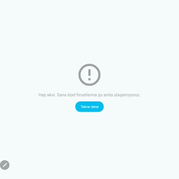 Banabak Eski Kullanıcıların Puan Mağduriyeti!