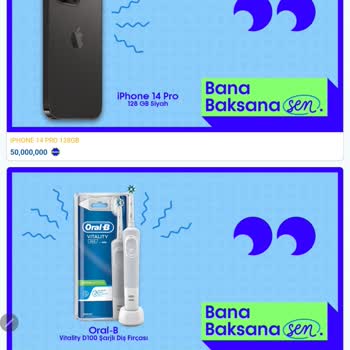 Banabak Eski Kullanıcıların Puan Mağduriyeti!