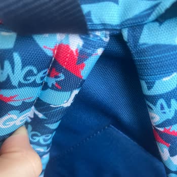 Garantili Çanta Sorunu Ve Müşteri Hizmetleri Hayal Kırıklığı