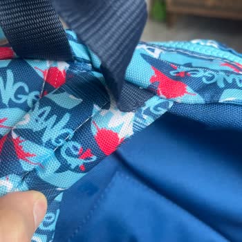 Garantili Çanta Sorunu Ve Müşteri Hizmetleri Hayal Kırıklığı