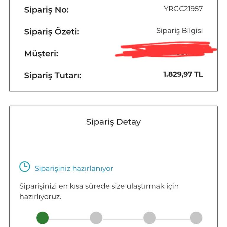 Yargıcı İade Süreci: Geciken Para İadesi Sorunu
