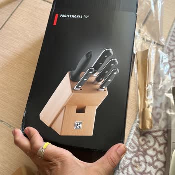 Eksik Ürün Ve İlgisiz Müşteri Hizmetleri: Trendyol Alışverişimde Yaşadığım Sorunlar