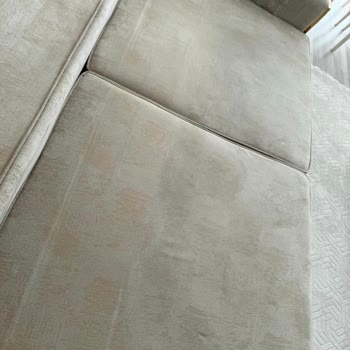Oturma Grubu Sorunları Çözülmüyor