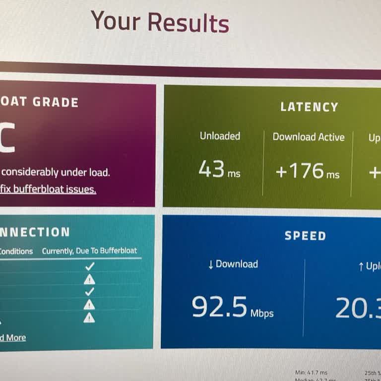 Turkcell Superonline Fiber Bağlantı Sorunu