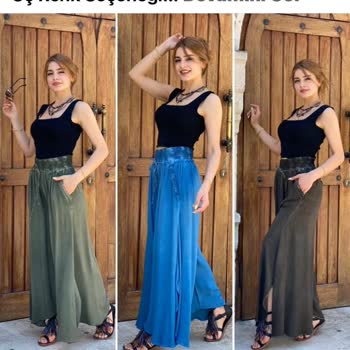 Yanıltıcı Ürün Satışı Ve İletişimsizlik Sorunu