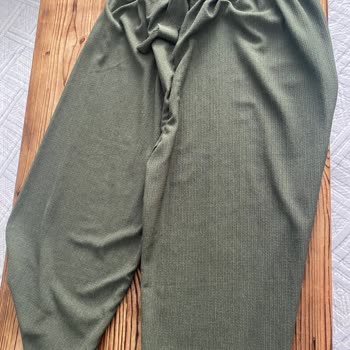 Yanıltıcı Ürün Satışı Ve İletişimsizlik Sorunu