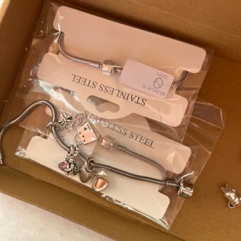 Yanlış Ürün Ve Yavaş Teslimat: Alışveriş Hayal Kırıklığı