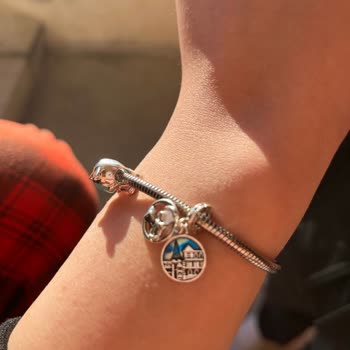 Yanlış Ürün Ve Yavaş Teslimat: Alışveriş Hayal Kırıklığı