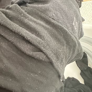 Beko Çamaşır Makinesi Sorunları Ve Yetersiz Servis Desteği!