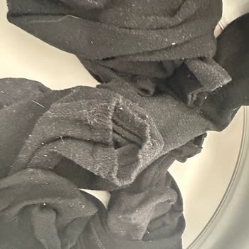 Beko Çamaşır Makinesi Sorunları Ve Yetersiz Servis Desteği!