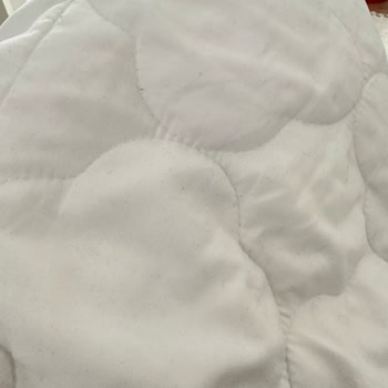 Beko Çamaşır Makinesi Sorunları Ve Yetersiz Servis Desteği!