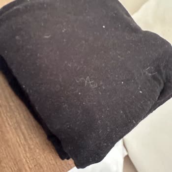 Beko Çamaşır Makinesi Sorunları Ve Yetersiz Servis Desteği!