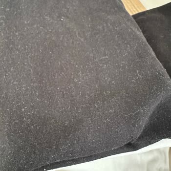 Beko Çamaşır Makinesi Sorunları Ve Yetersiz Servis Desteği!