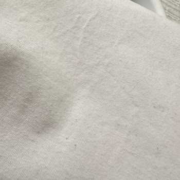 Beko Çamaşır Makinesi Sorunları Ve Yetersiz Servis Desteği!