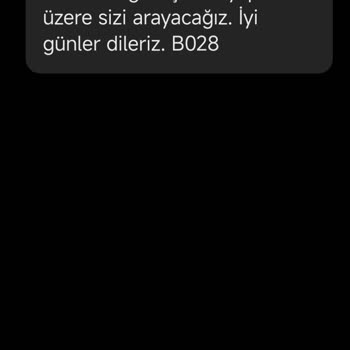 İzinsiz Anket Aramaları Ve Kişisel Veri İhlali