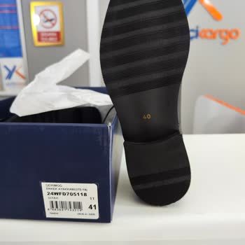 Yanlış Gönderim Ve İşlevsiz İndirim Kuponu