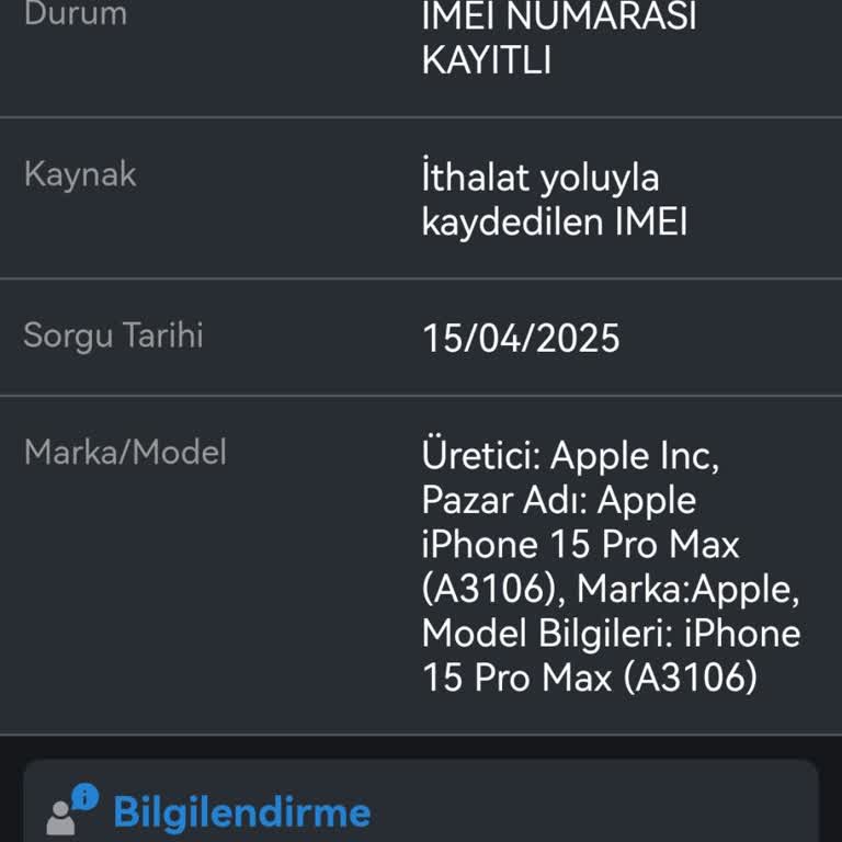 Çekilişin Ardındaki Gizli Maliyetler Ve Tehditler