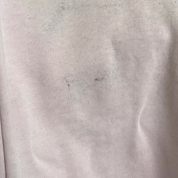 Beko Çamaşır Makinesi Tüy Sorunu: Çözüm Bekliyoruz!