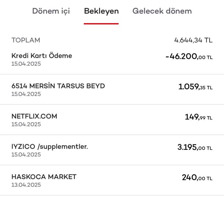 Güvenlik Açığı: 3D Şifresiz Yapılan Alışveriş!