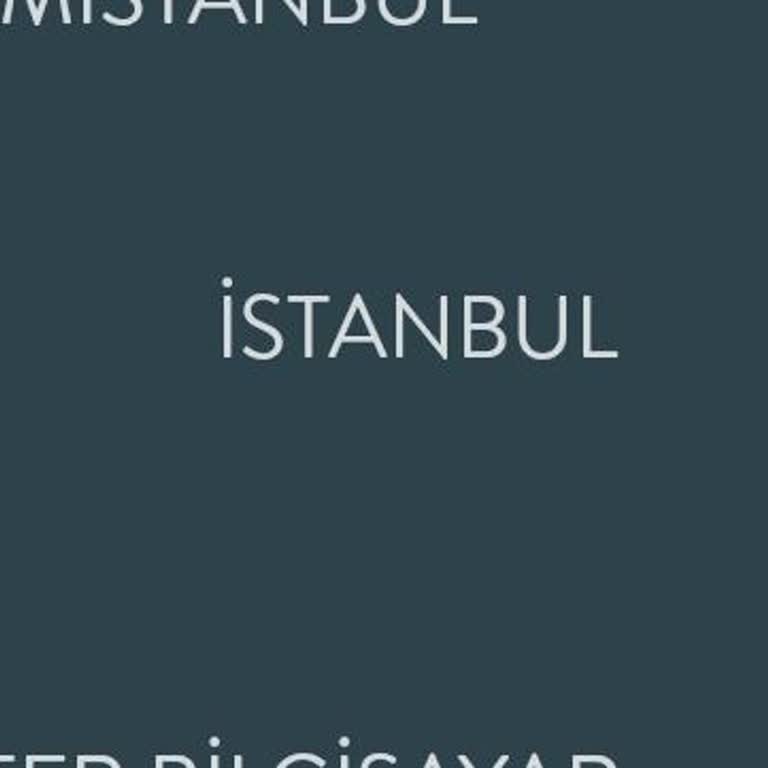 Taksitlendirme Sorunu Ve Müşteri Hizmetleri İlgisizliği