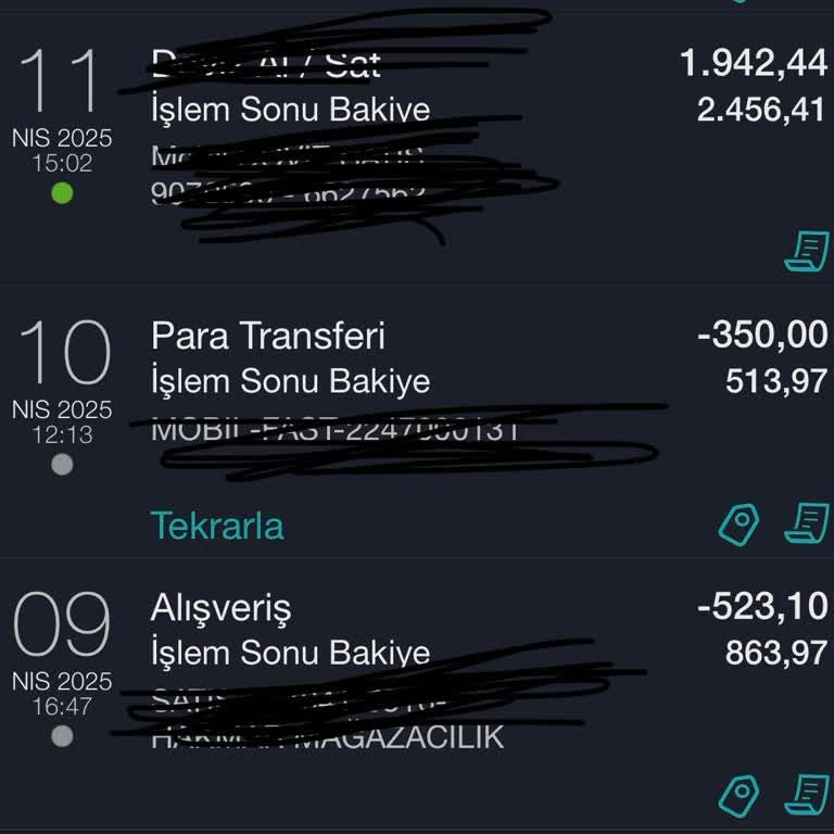 Medical Park Hastanesi Para İadesi Sorunu: Doğum Paketi İptali Sonrası Mağduriyet